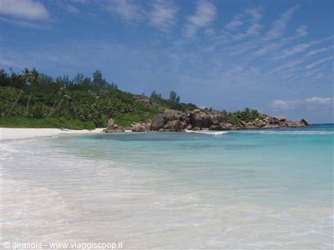 anse coco