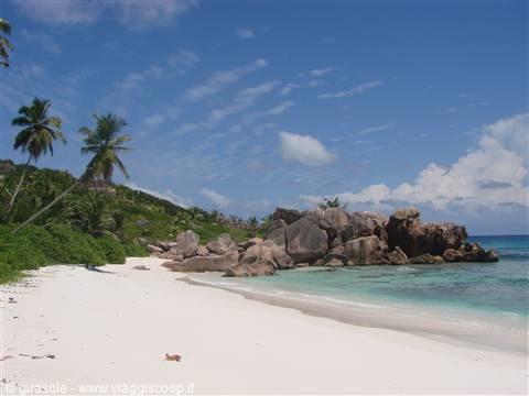 anse coco