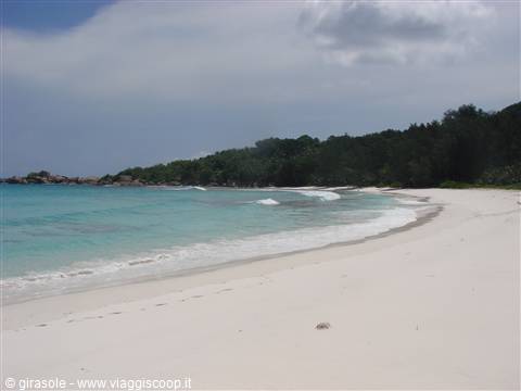 anse coco