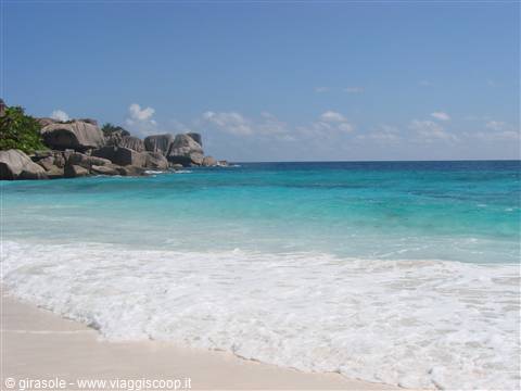grand souer