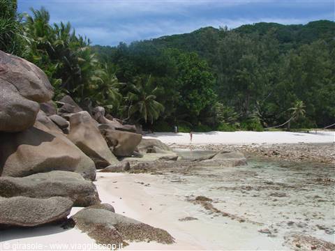 anse coco