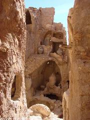 Nalut
