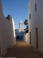 Ghadames