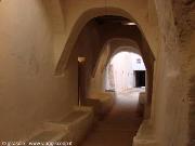Ghadames