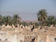 Ghadames