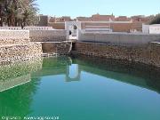 Ghadames