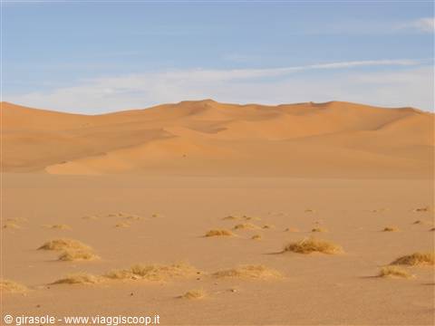 Erg Wan Kaza