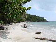 playa Manzanillo