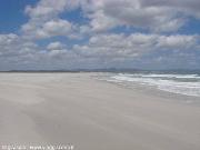 Grotto Beach