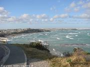 Arniston