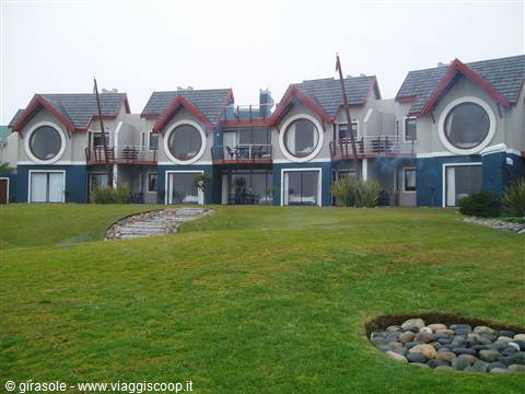 beach lodge a swakopmund