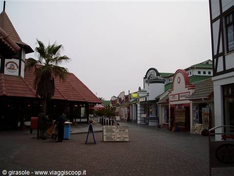 swakopmund