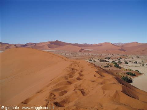 Sossusvlei