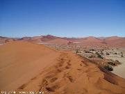 Sossusvlei