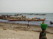 Porto di Joal