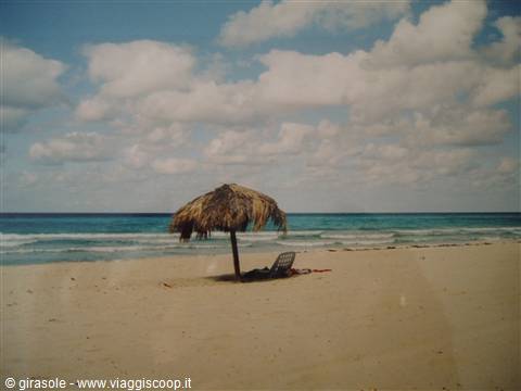varadero