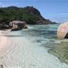 foto viaggio SEYCHELLES