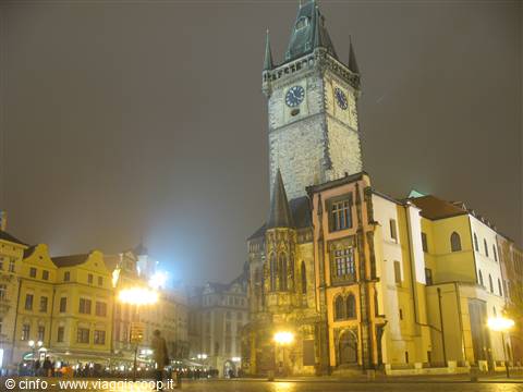 Municipio