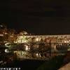 Ponte Vecchio ITALIA 