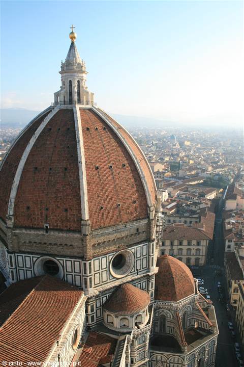 Duomo