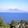 napoli ITALIA 