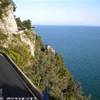  ITALIA 