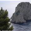  ITALIA 