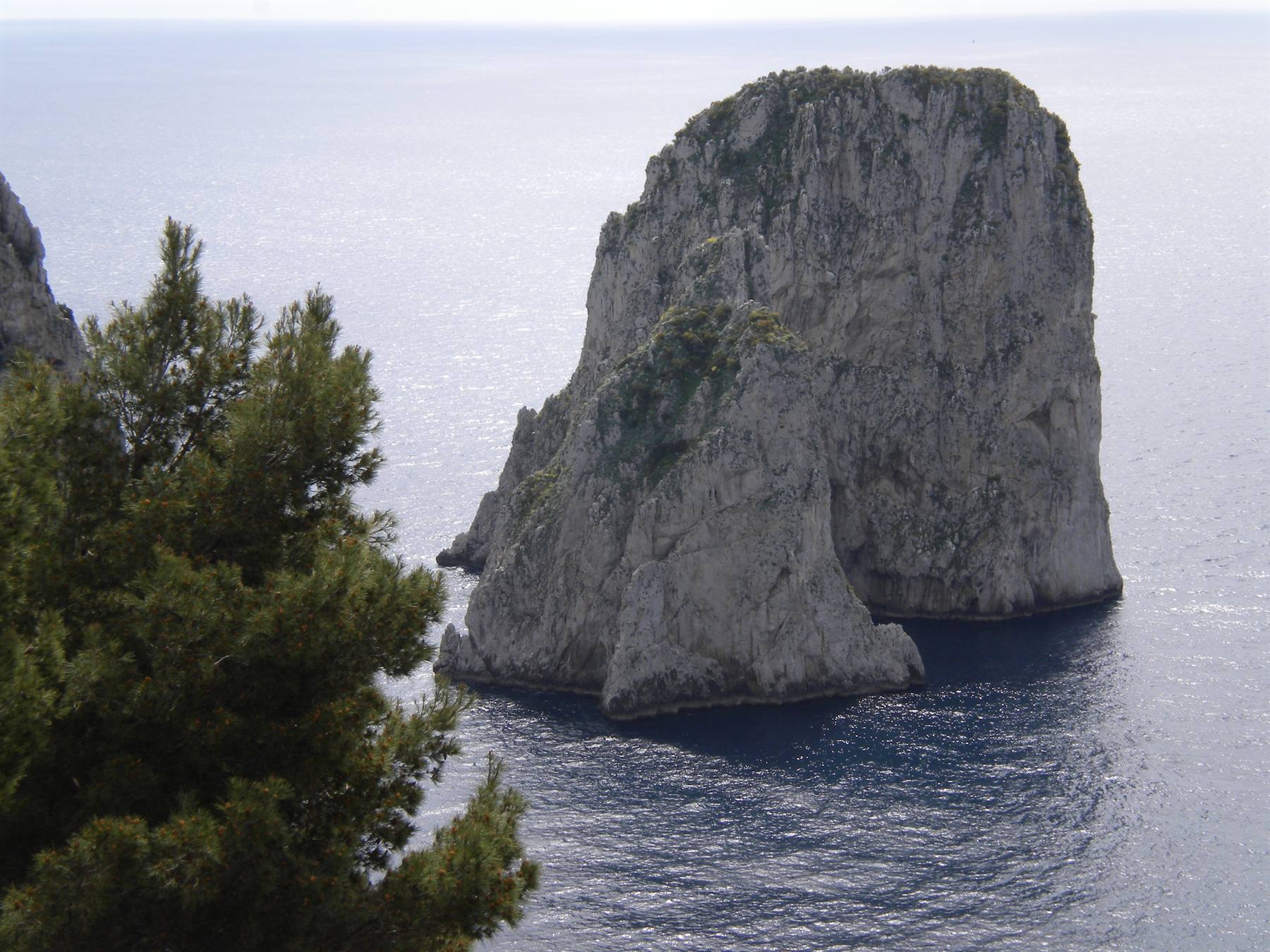 Foto di viaggio in ITALIA