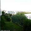 Il Beach Club SPAGNA 
