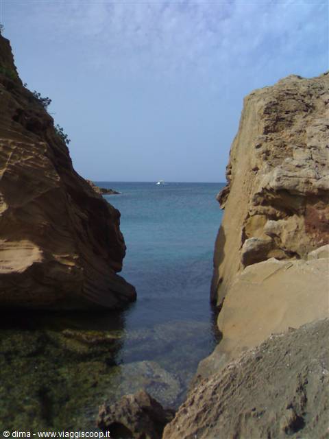 C.Pregonda.