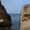 C.Pregonda. SPAGNA 