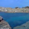 Cala Pregonda,, SPAGNA 