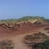 La strada per raggiungere C.Pregonda SPAGNA 