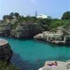 Cala en Brut  SPAGNA 