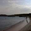  SPAGNA 