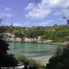Cala Macarella SPAGNA 