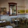 Cafè Royal SPAGNA 