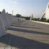 Valencia - Museo delle arti e delle scienza SPAGNA 