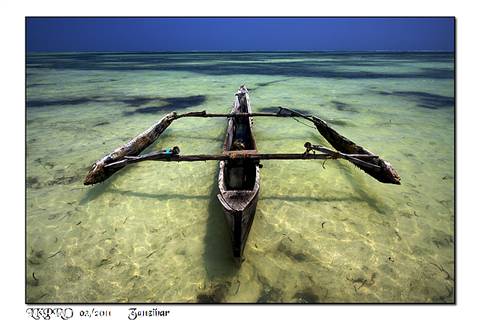 zanzibar