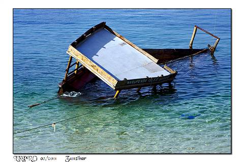 zanzibar