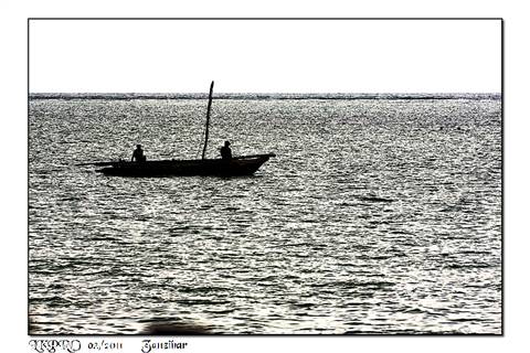 zanzibar
