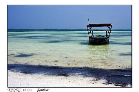 zanzibar
