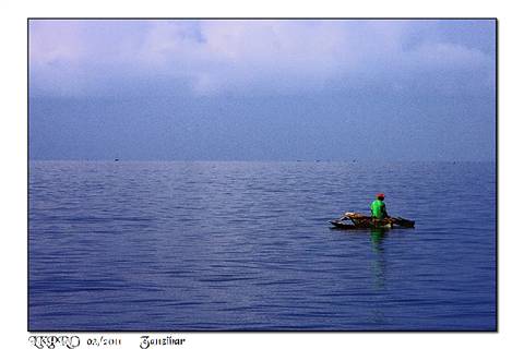 zanzibar