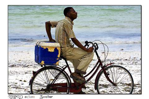 zanzibar