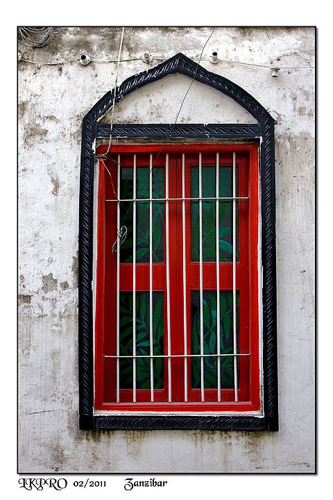 dettaglio