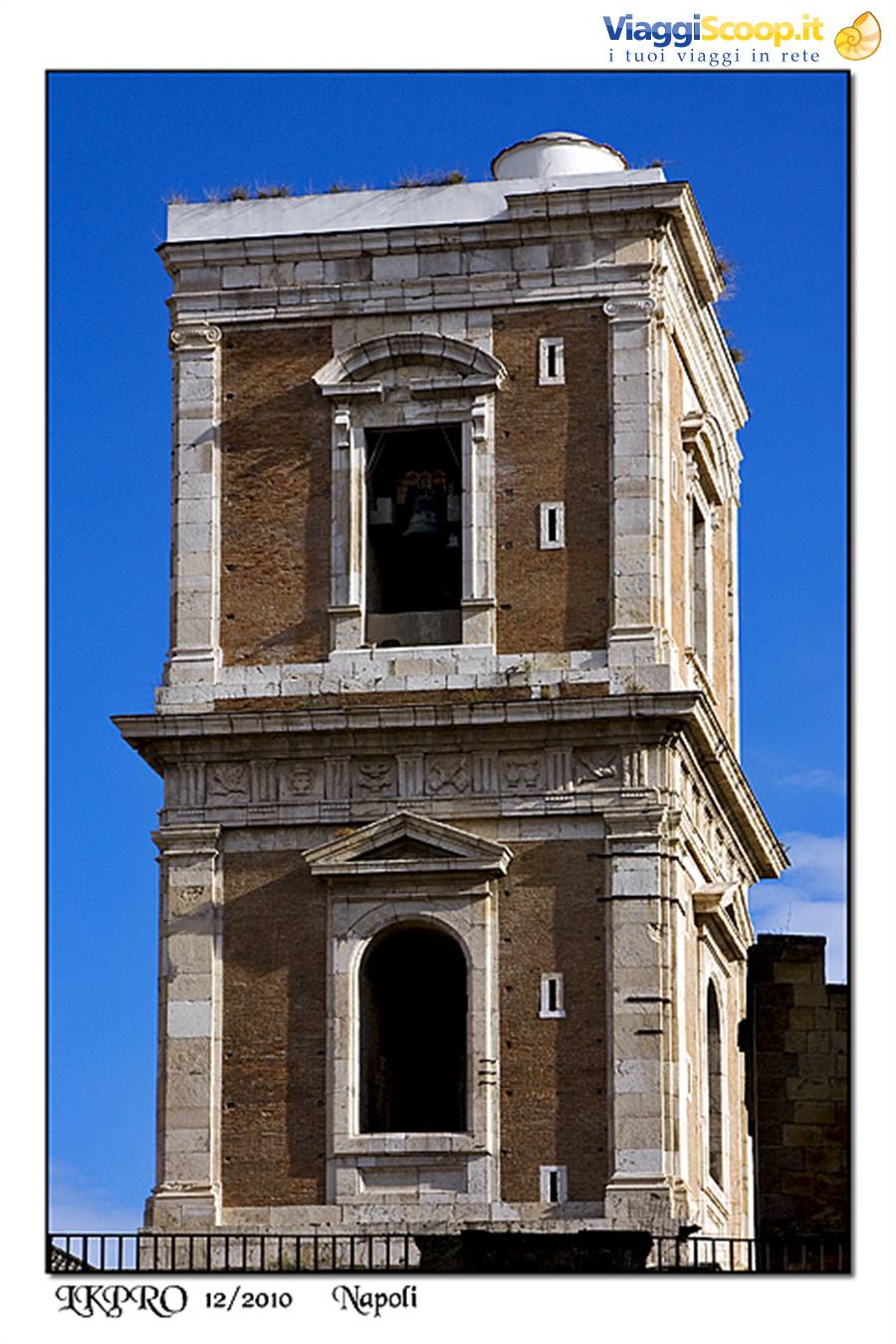 dettaglio