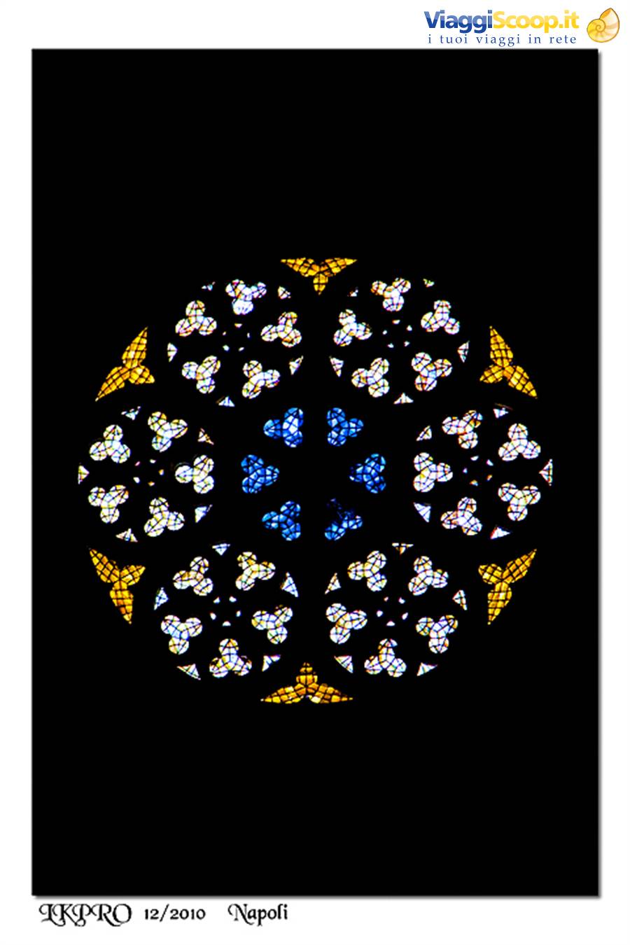 dettaglio