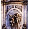 NAPOLI ITALIA 