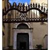 NAPOLI ITALIA 