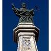 NAPOLI ITALIA 
